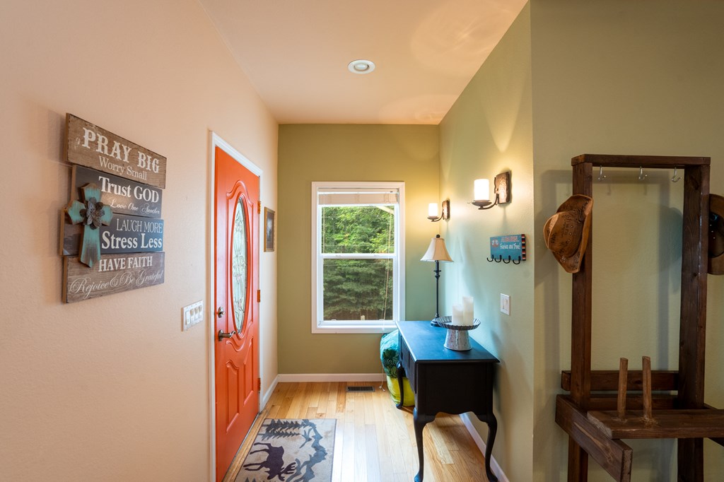 220 Bear Mountain Road