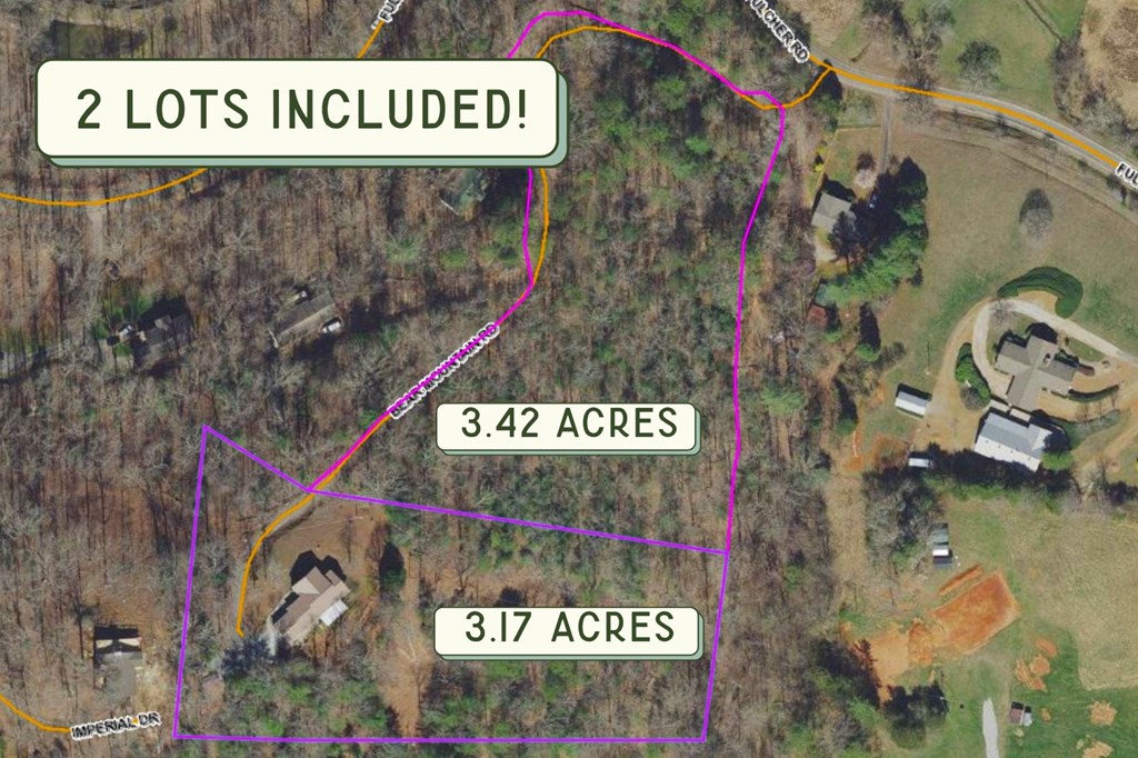 220 Bear Mountain Road
