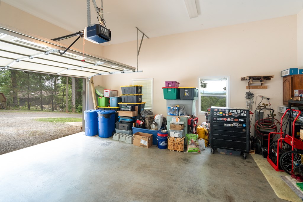 220 Bear Mountain Road