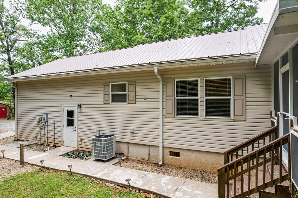 220 Bear Mountain Road