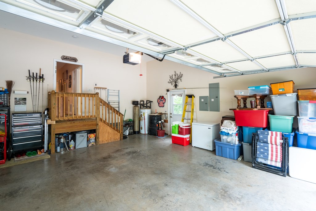 220 Bear Mountain Road