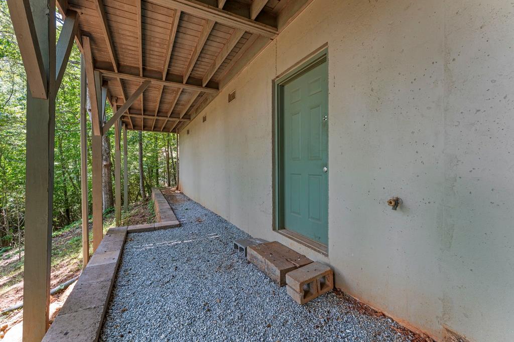 50 Centre Farms Road