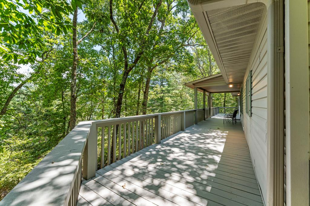 50 Centre Farms Road