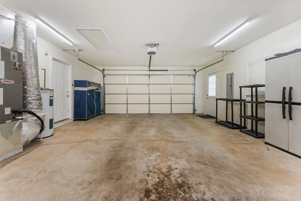 50 Centre Farms Road