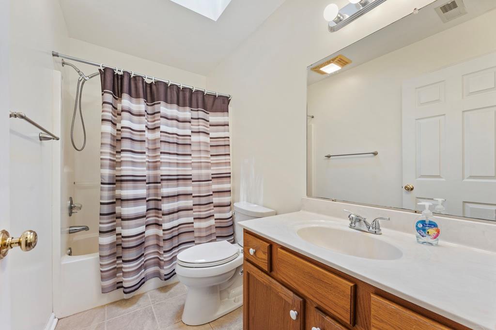 50 Centre Farms Road