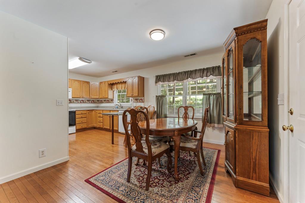 50 Centre Farms Road