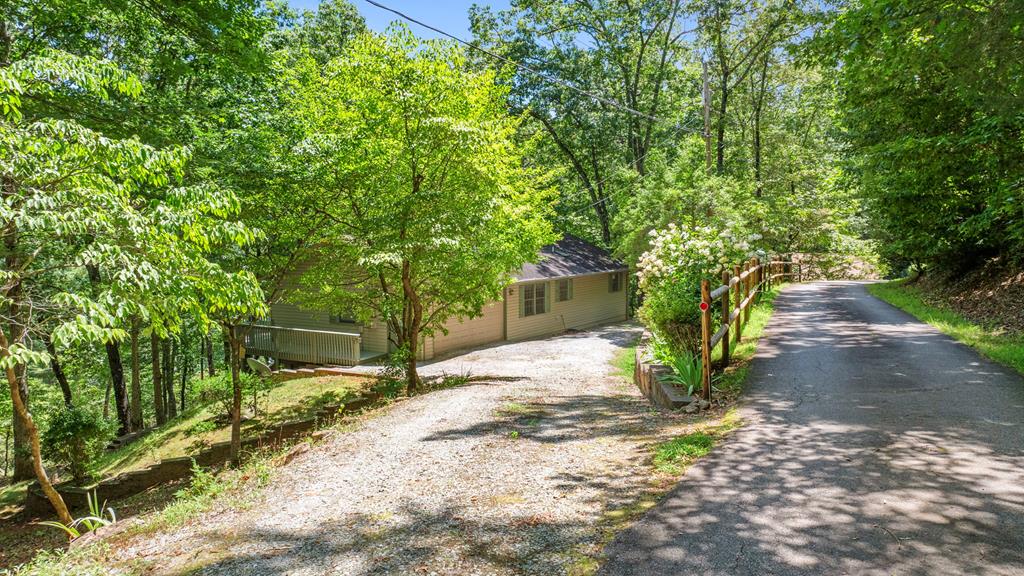 50 Centre Farms Road