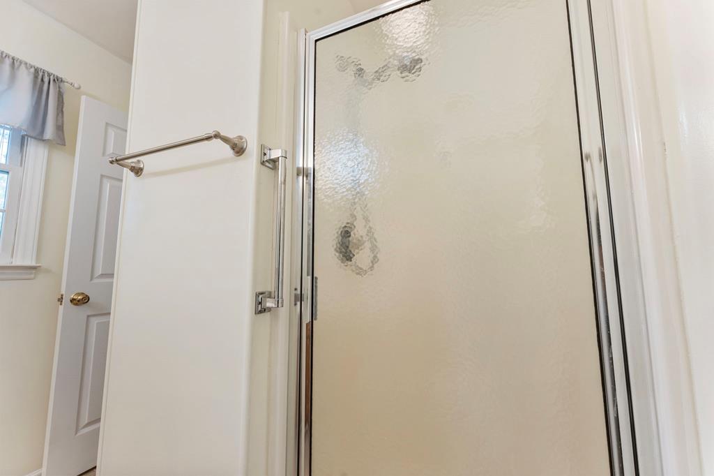 50 Centre Farms Road