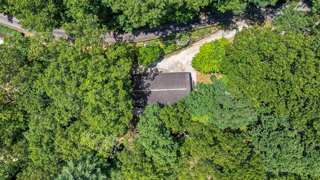 50 Centre Farms Road