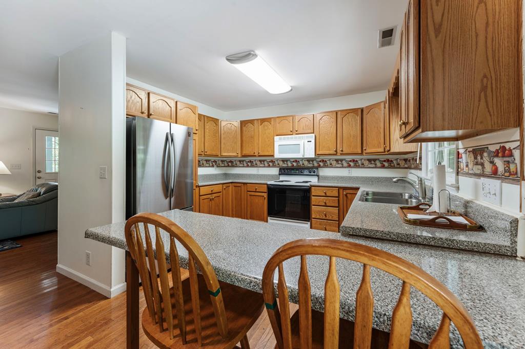 50 Centre Farms Road