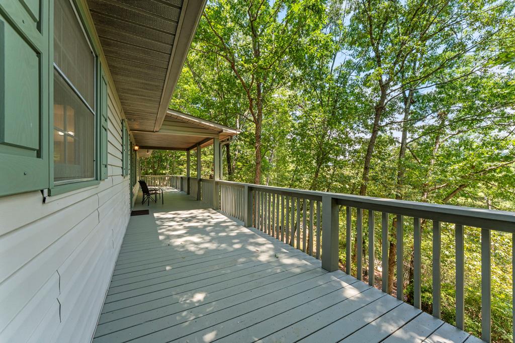 50 Centre Farms Road