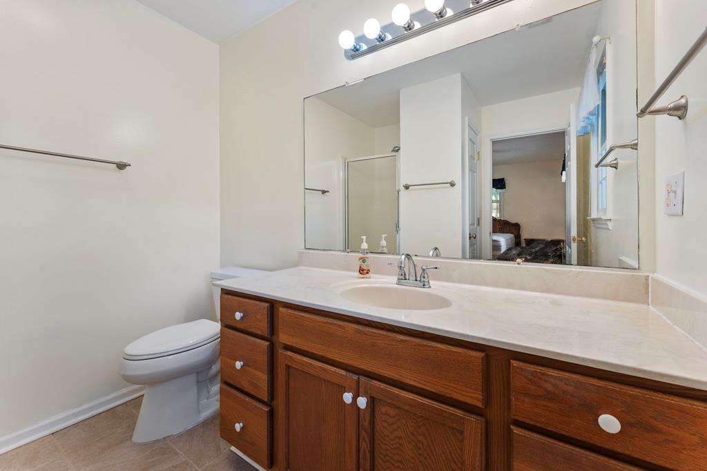 50 Centre Farms Road