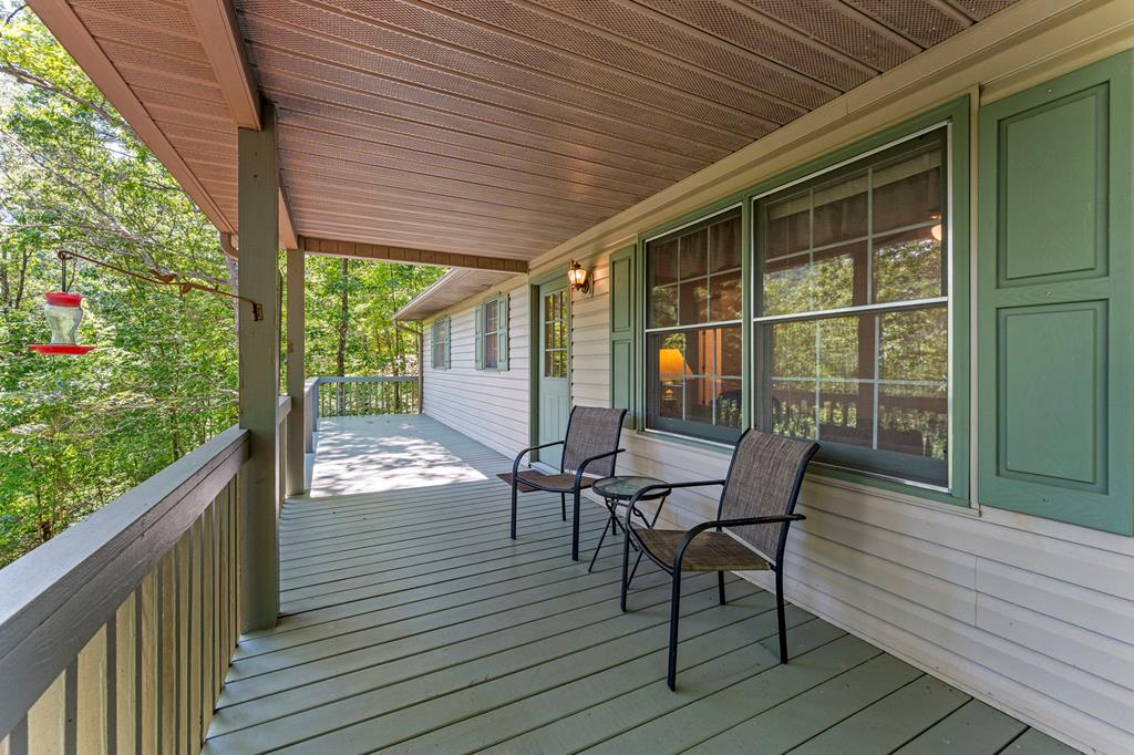 50 Centre Farms Road