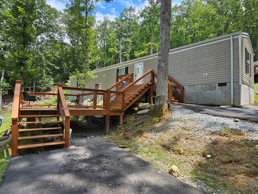 6103539 Boulder Court