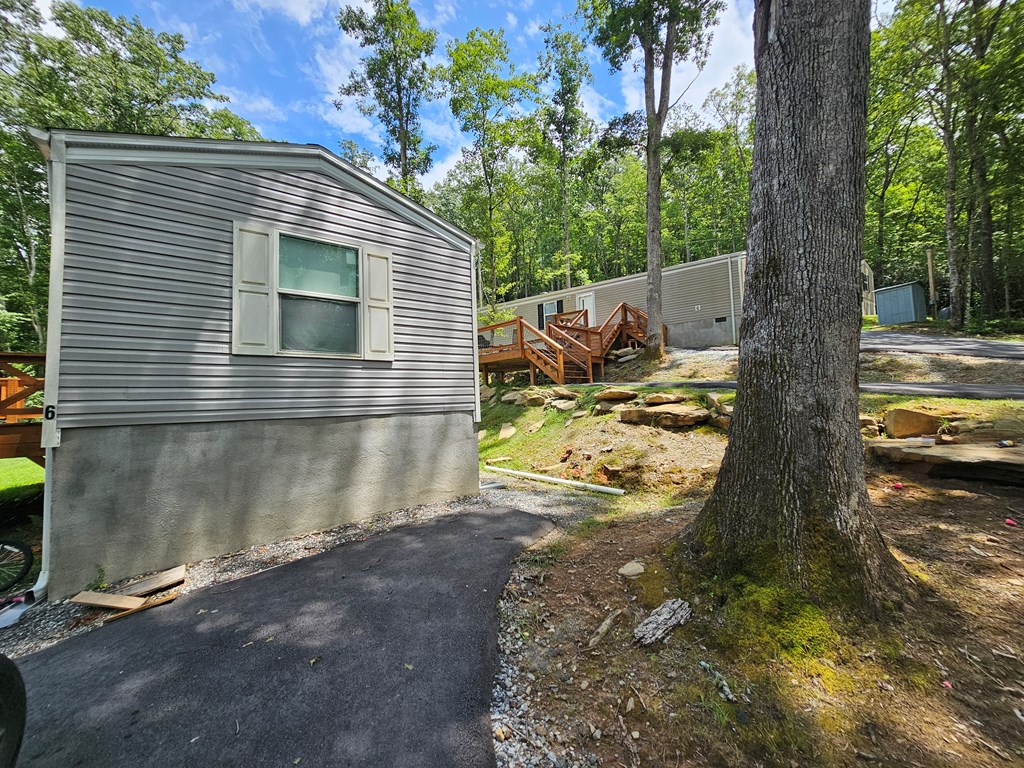 6103539 Boulder Court
