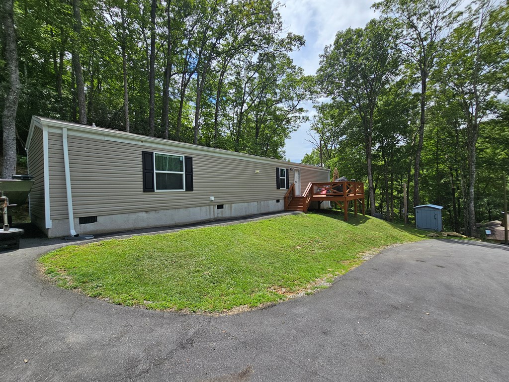 6103539 Boulder Court