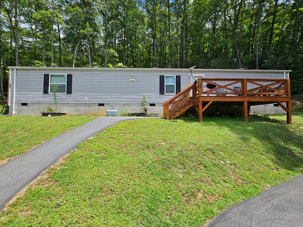 6103539 Boulder Court