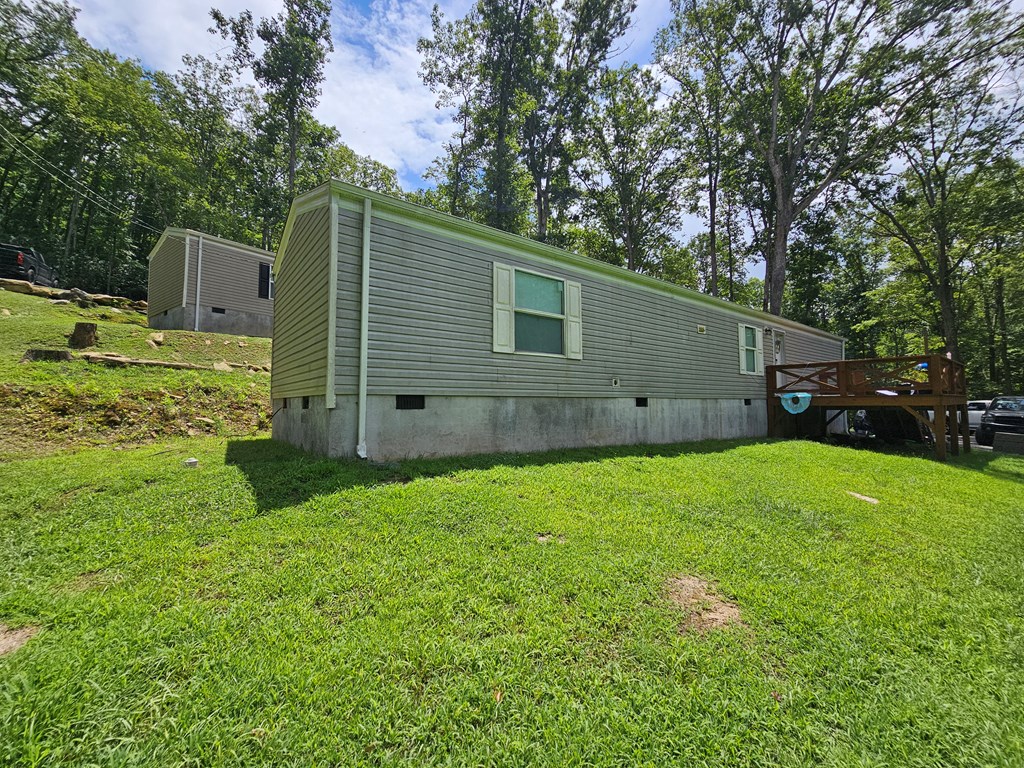6103539 Boulder Court