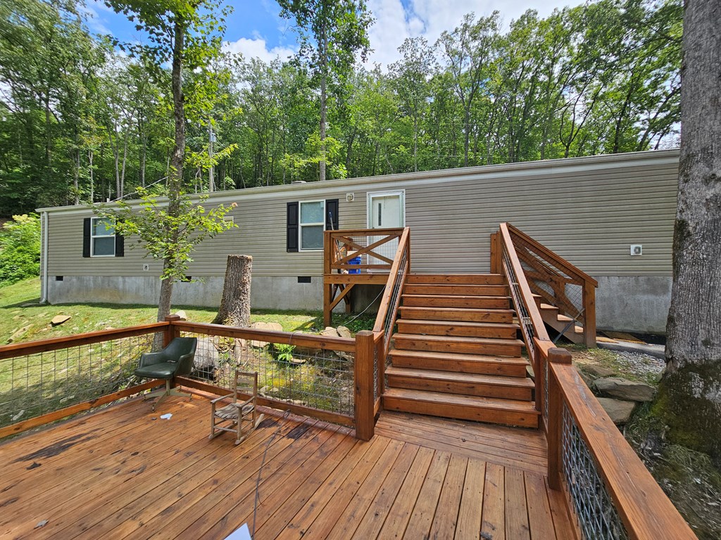 6103539 Boulder Court