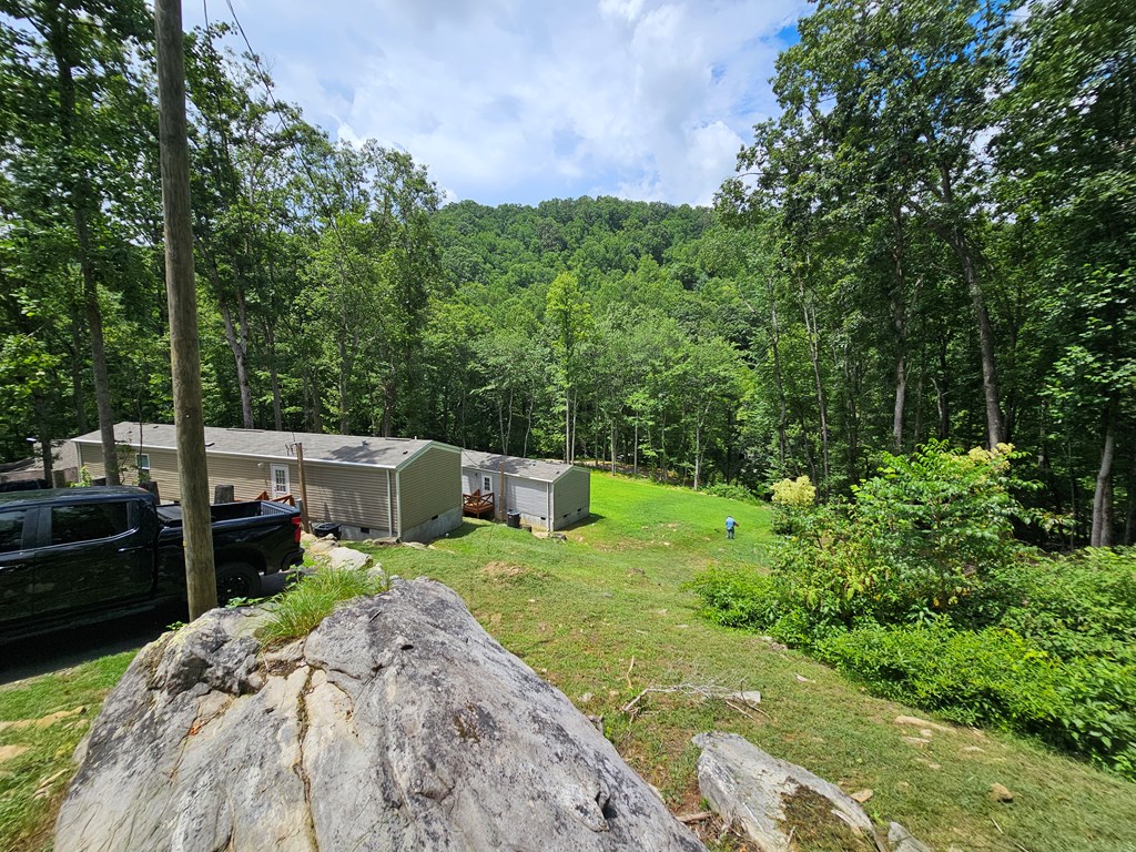 6103539 Boulder Court