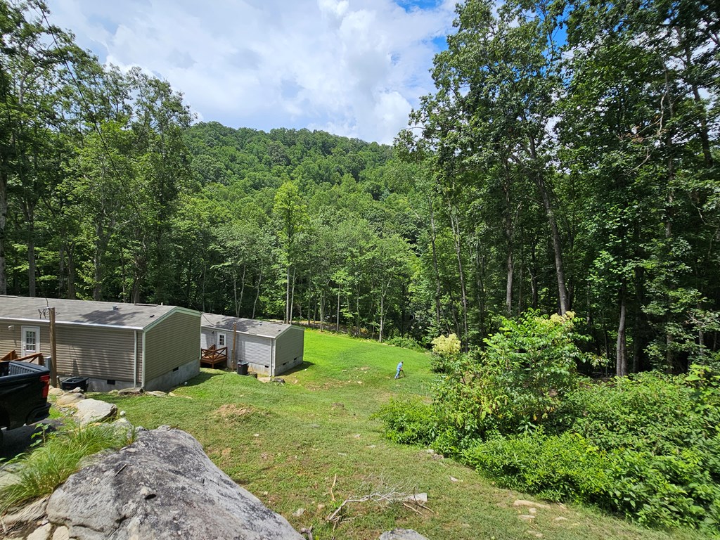 6103539 Boulder Court