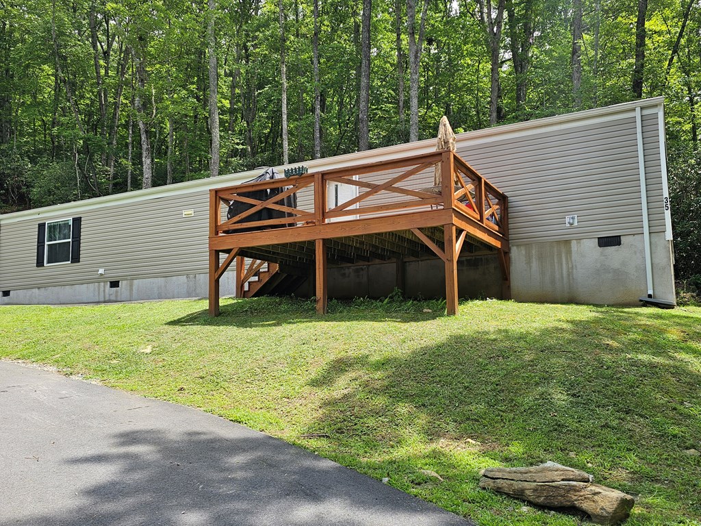 6103539 Boulder Court