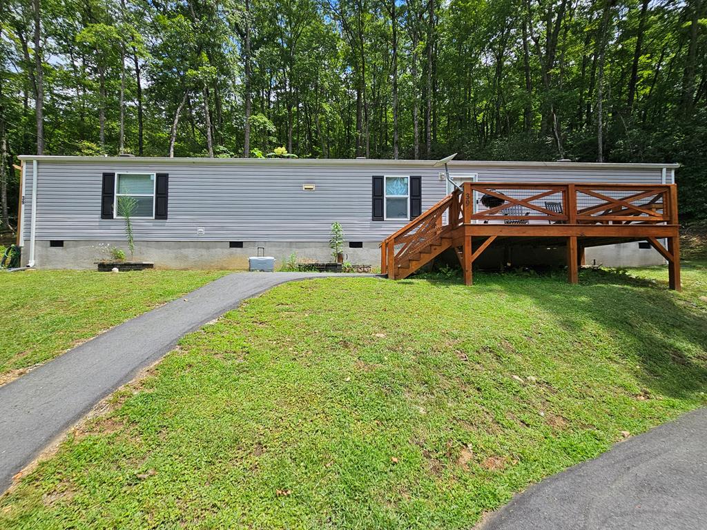 6103539 Boulder Court