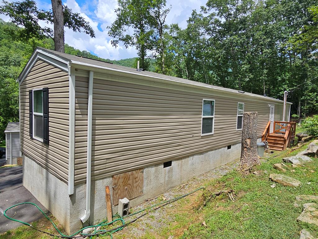 6103539 Boulder Court