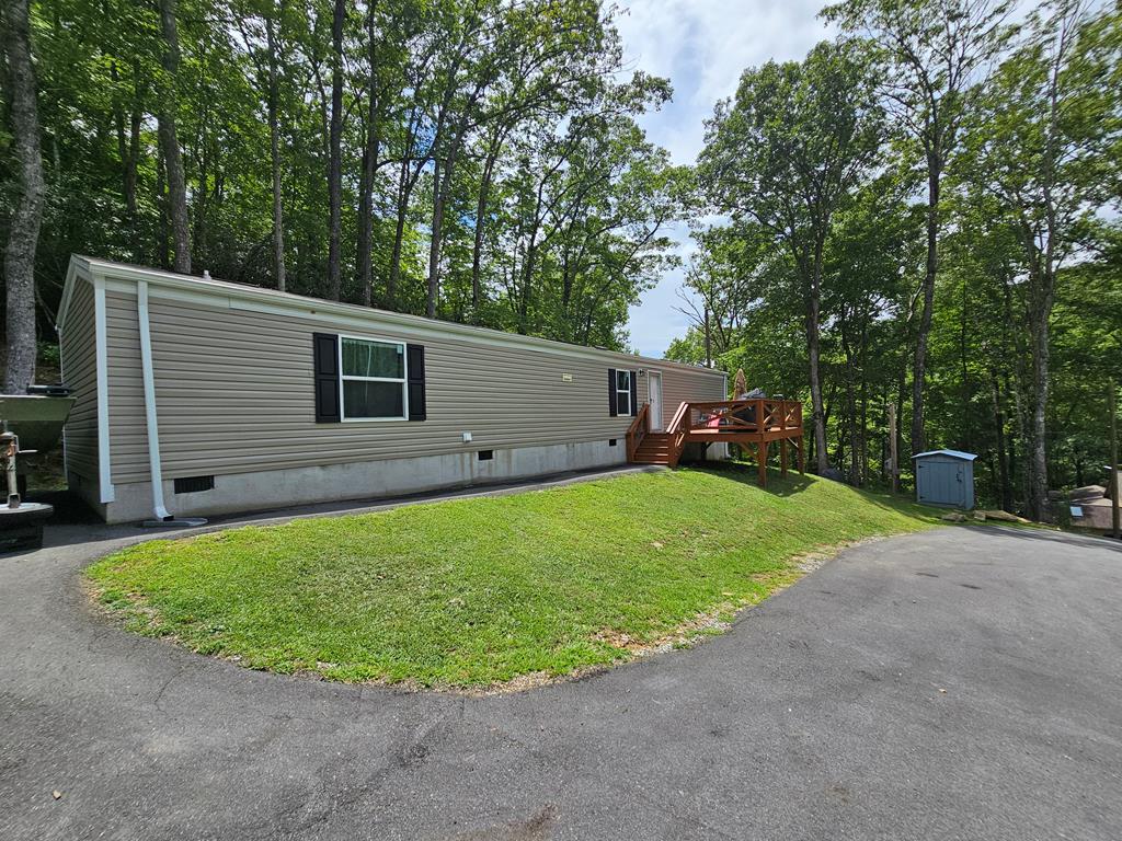6103539 Boulder Court