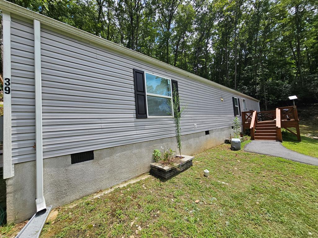 6103539 Boulder Court