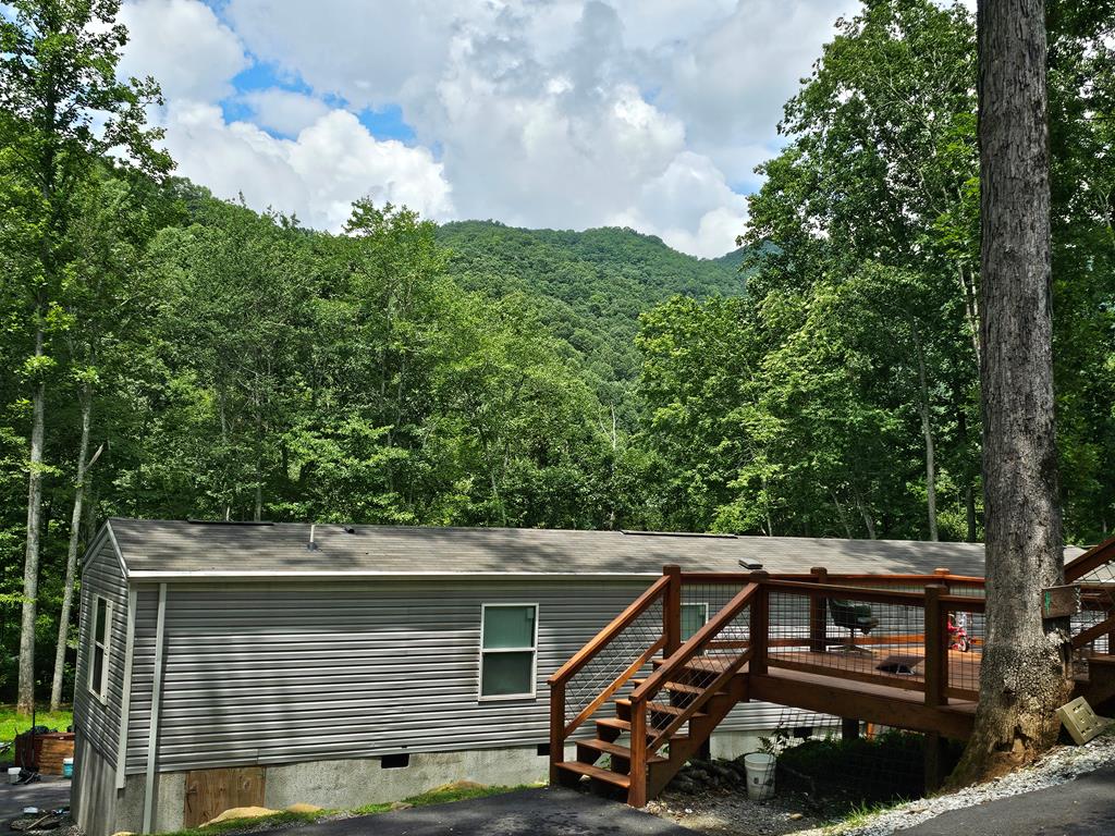 6103539 Boulder Court
