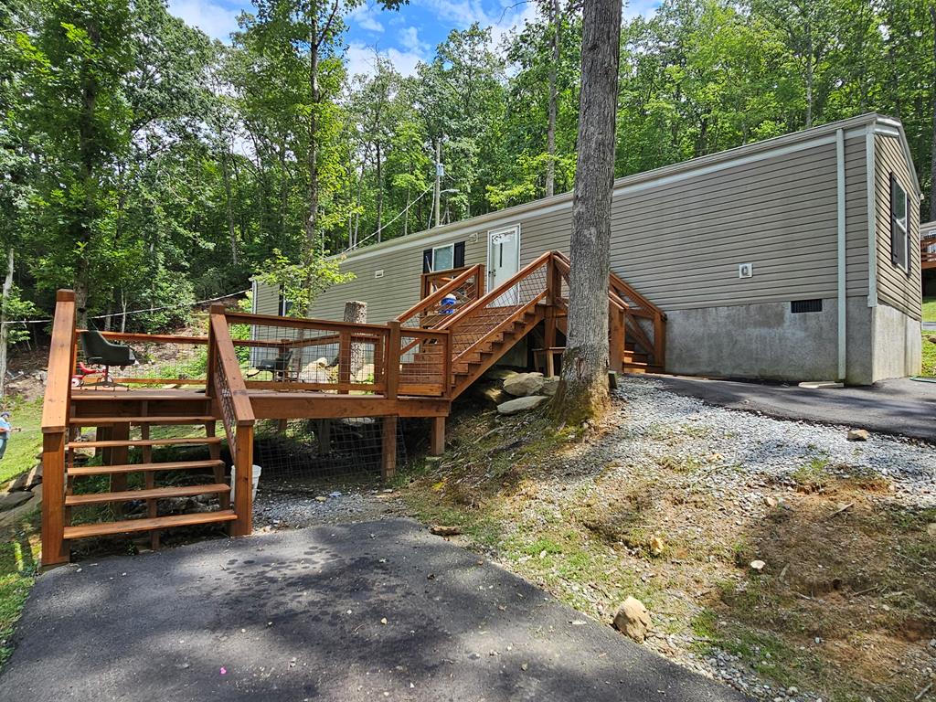 6103539 Boulder Court