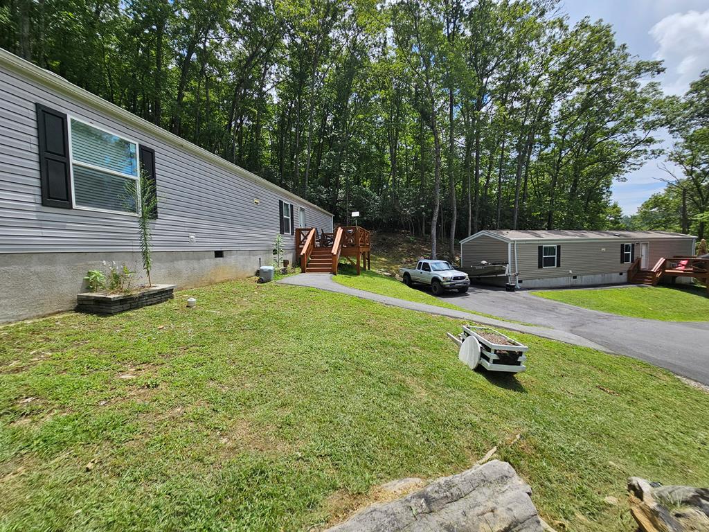 6103539 Boulder Court
