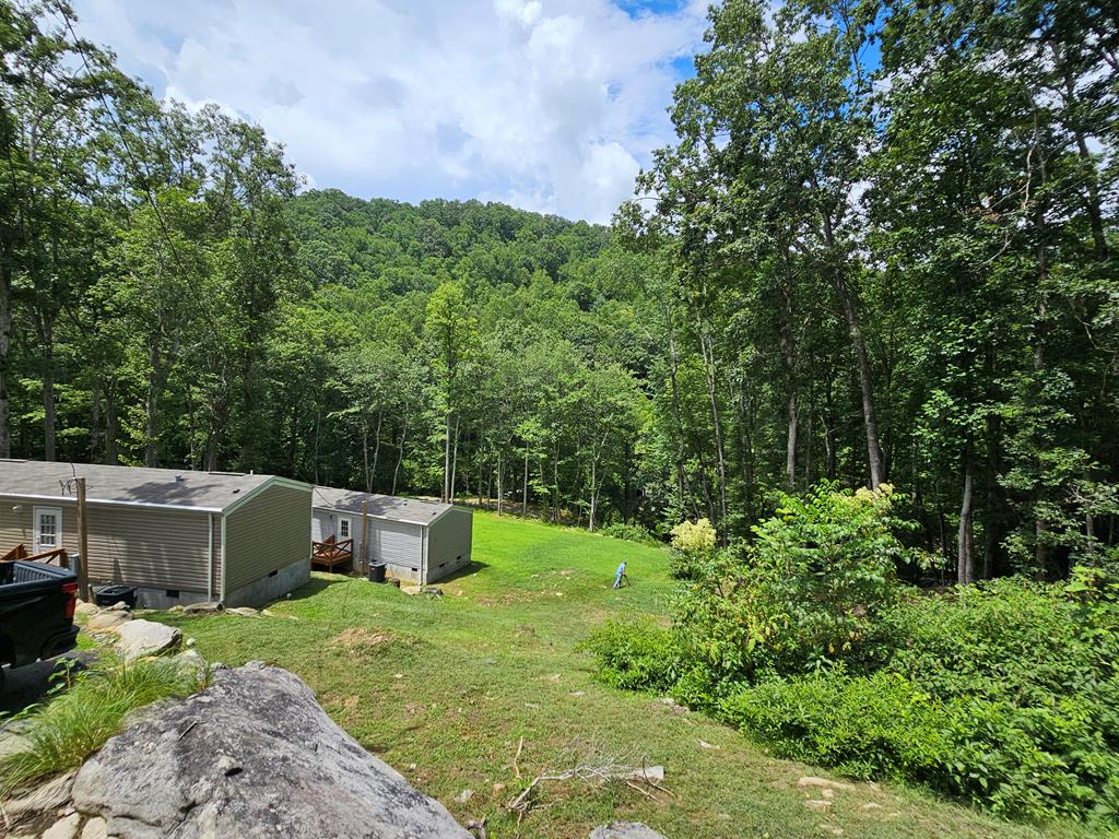 6103539 Boulder Court