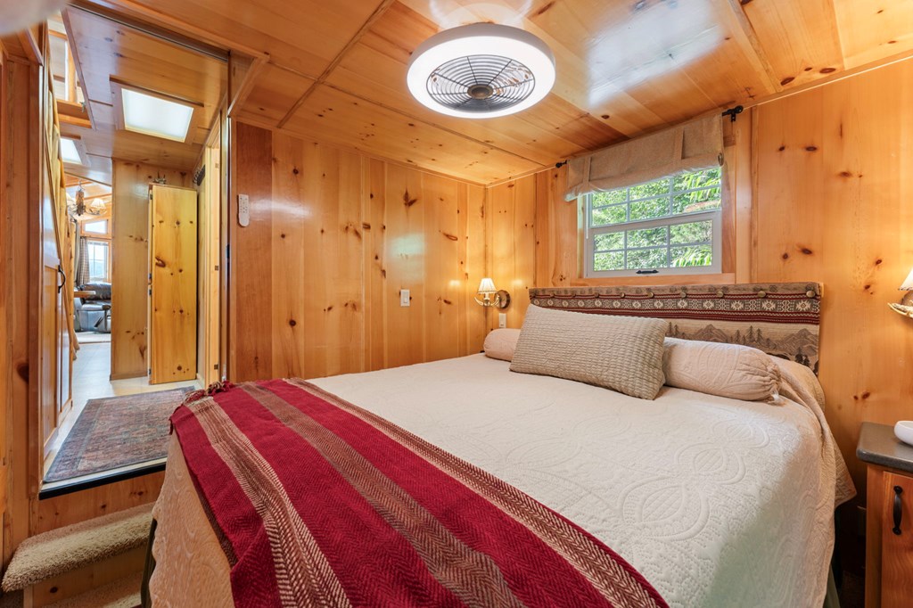 316 Thumpers Trail