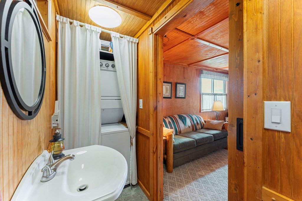 316 Thumpers Trail
