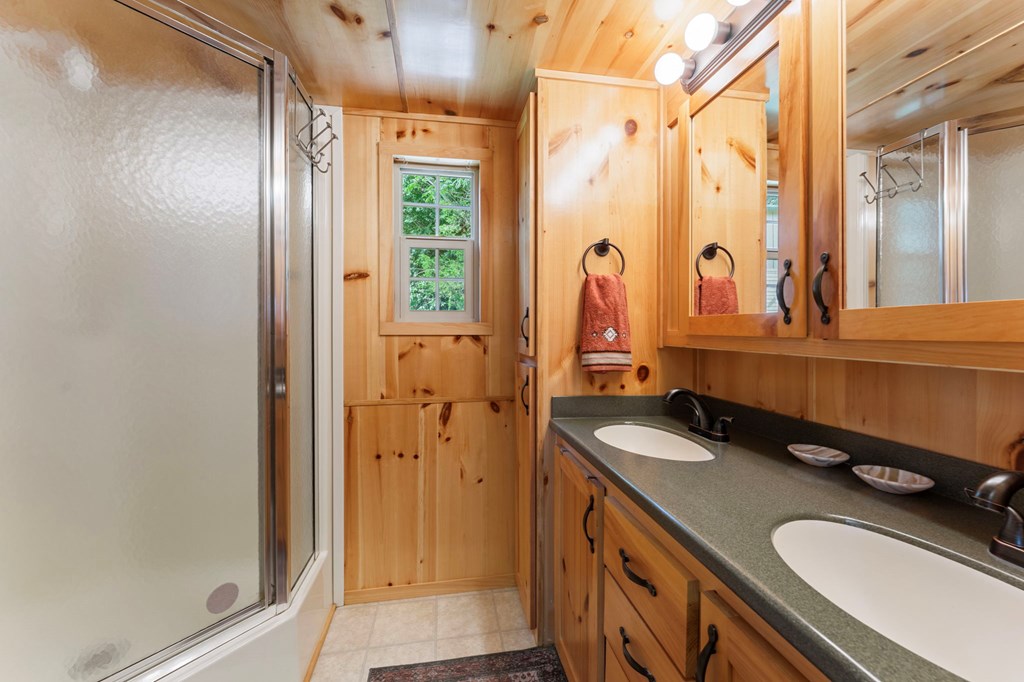 316 Thumpers Trail