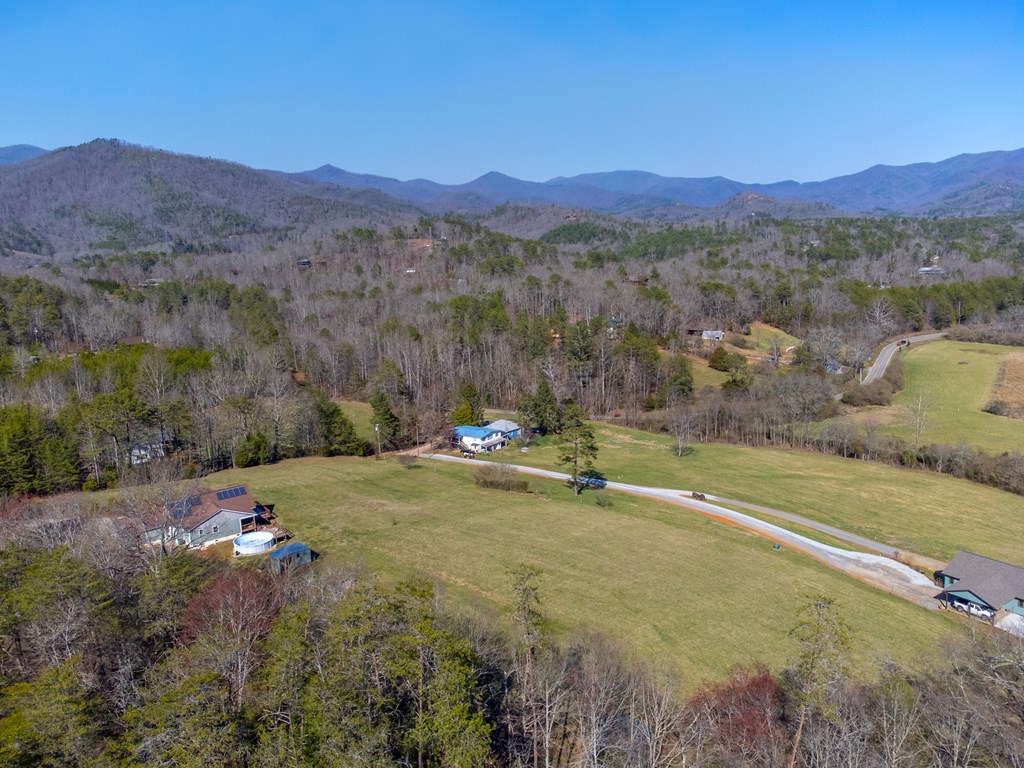128 Cody Road