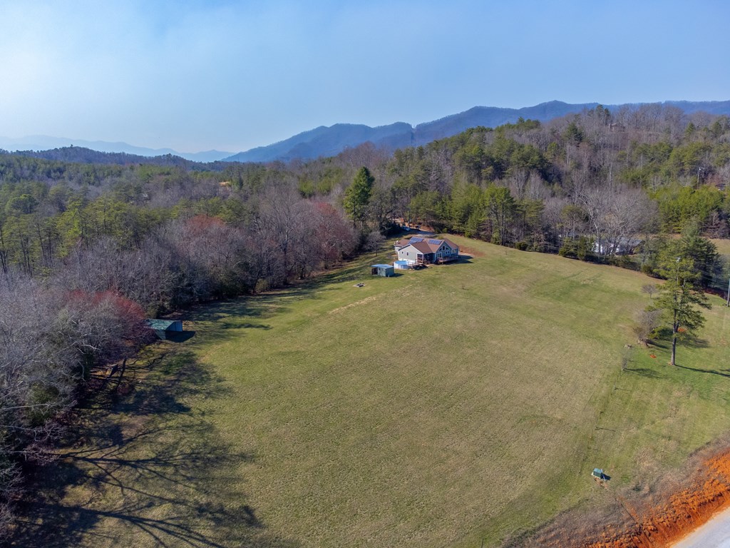 128 Cody Road