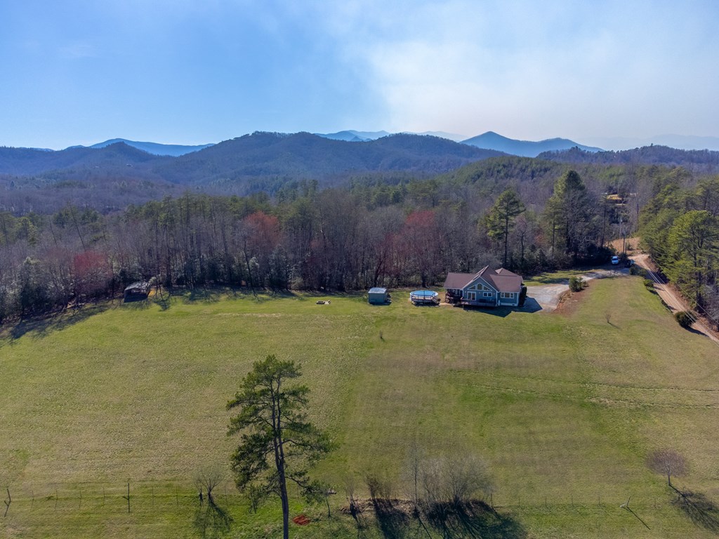 128 Cody Road