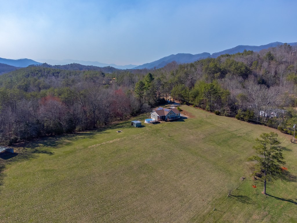 128 Cody Road