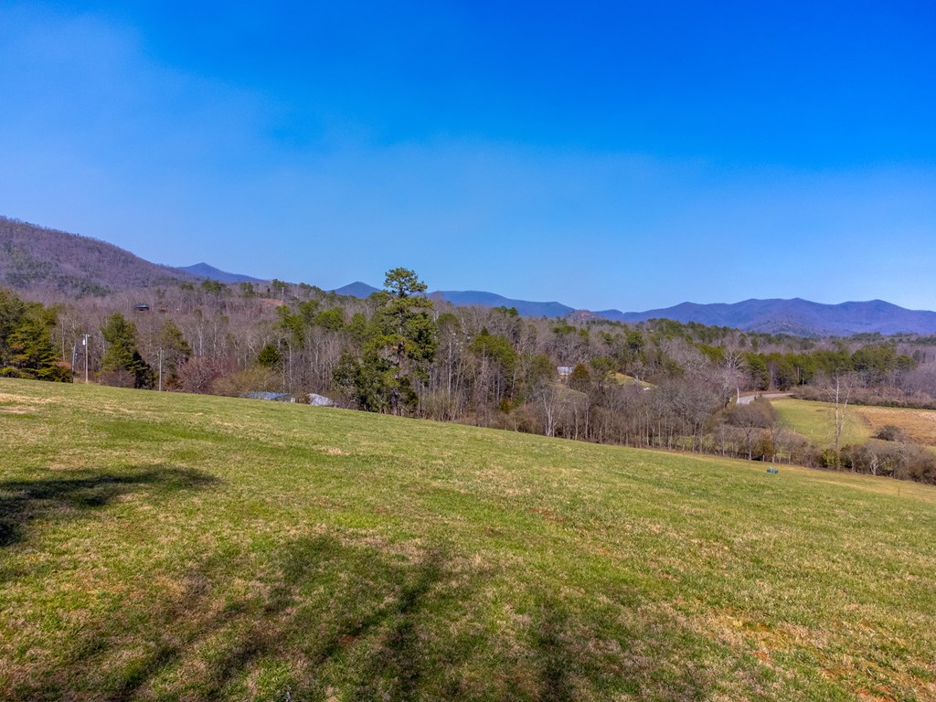 128 Cody Road