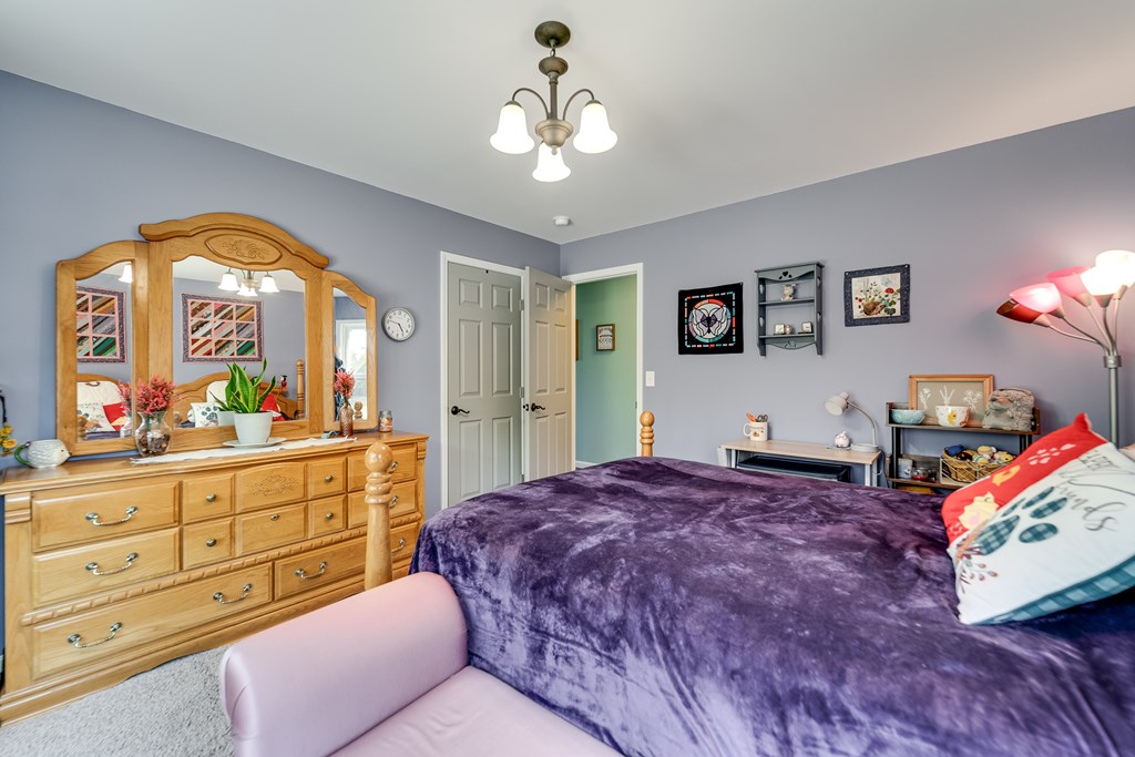 128 Cody Road