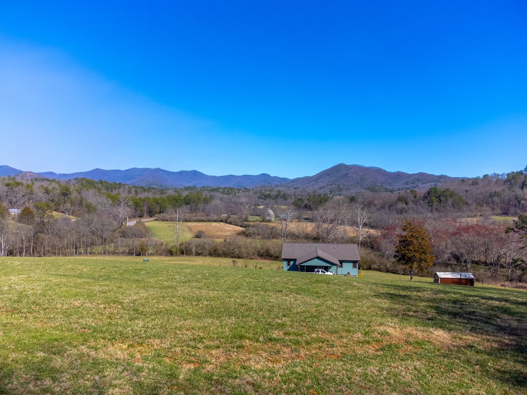 128 Cody Road
