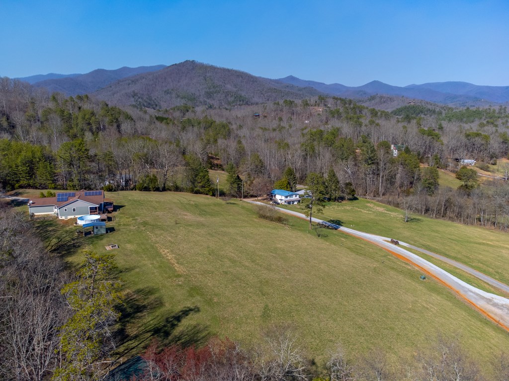 128 Cody Road