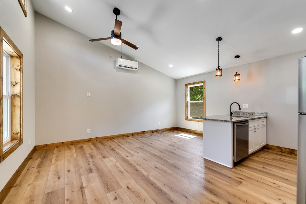 110 Treeline Trail