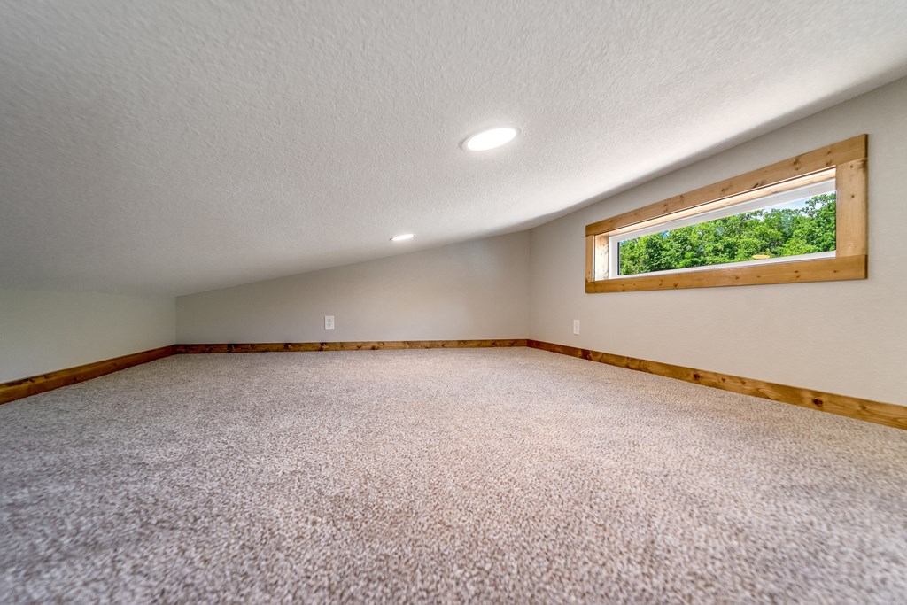 110 Treeline Trail