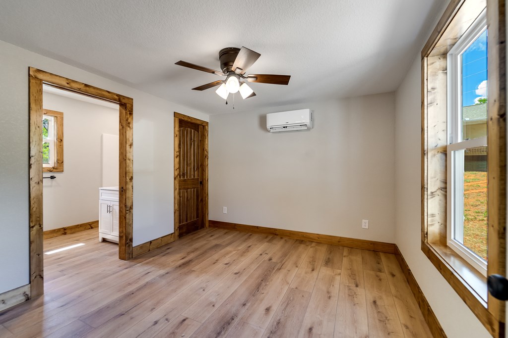 110 Treeline Trail