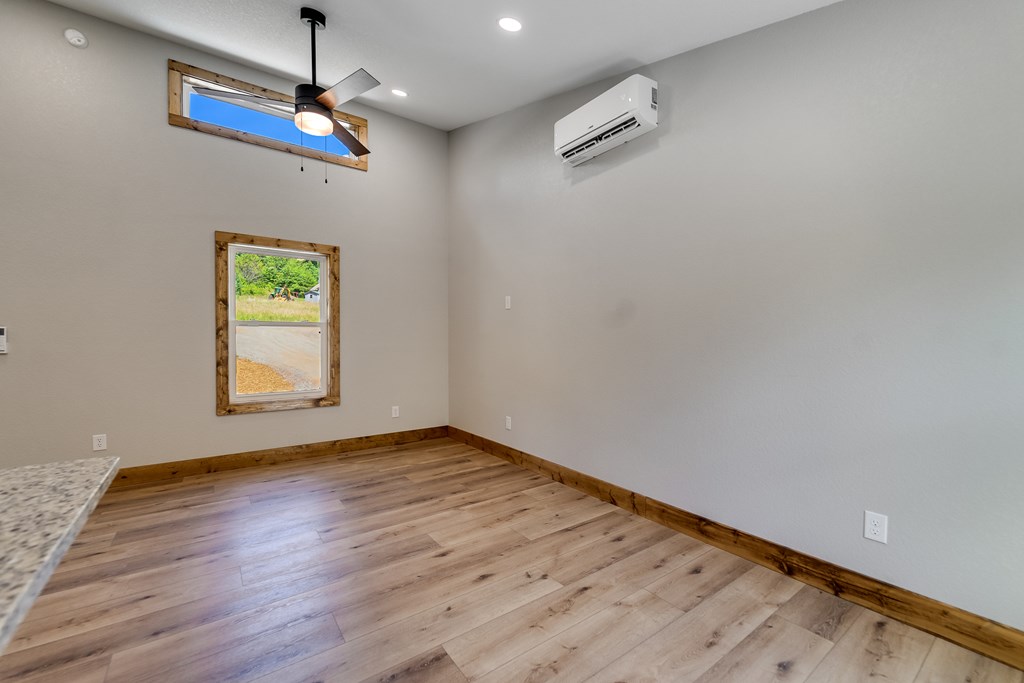 110 Treeline Trail