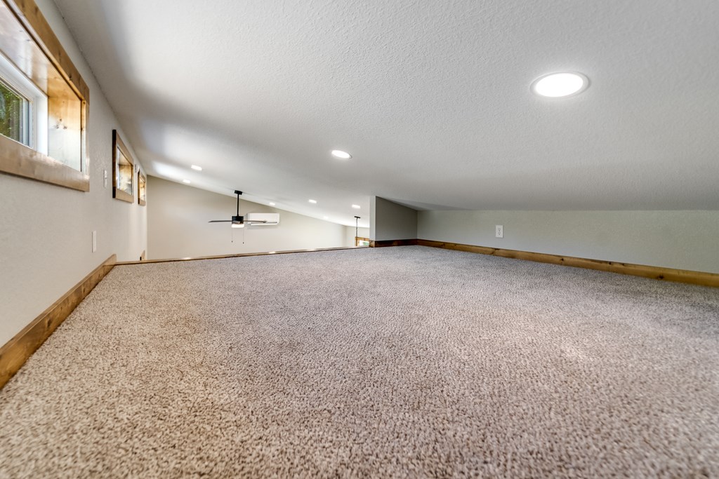 110 Treeline Trail